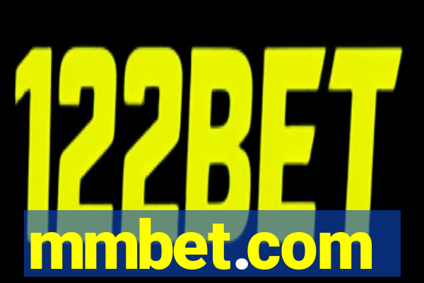 mmbet.com