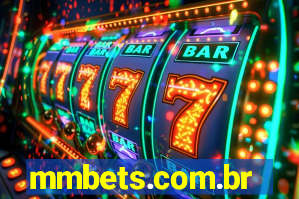 mmbets.com.br