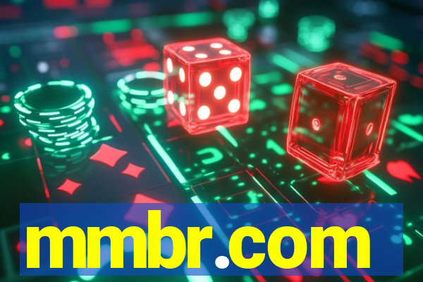 mmbr.com