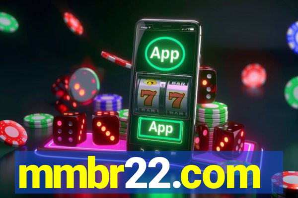 mmbr22.com
