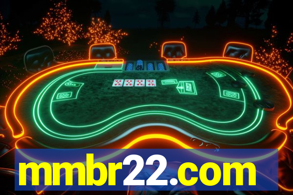 mmbr22.com