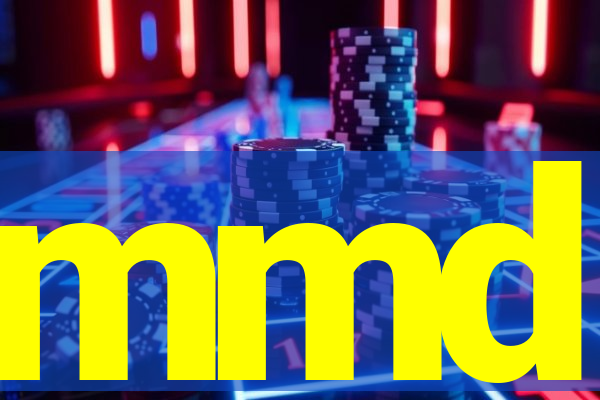 mmd-bet.com
