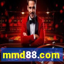 mmd88.com