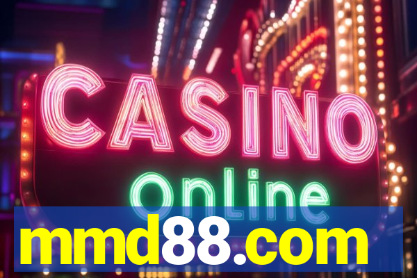 mmd88.com