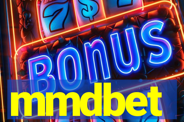 mmdbet