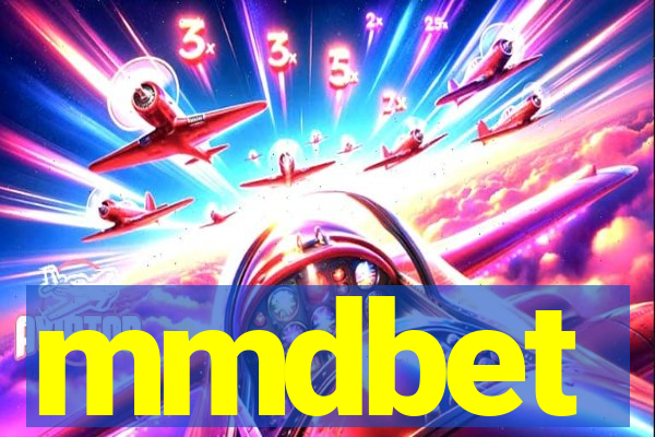 mmdbet