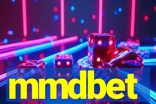mmdbet