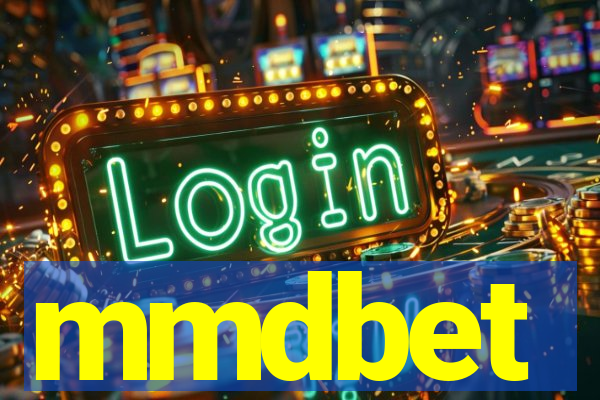 mmdbet