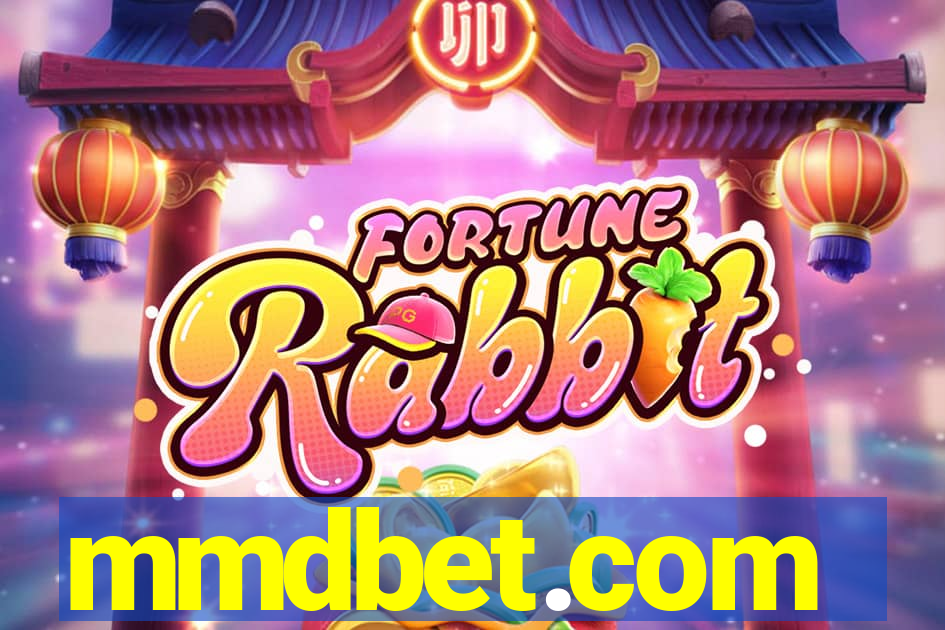 mmdbet.com
