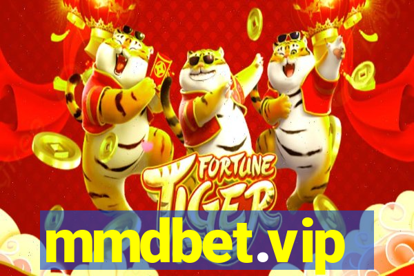 mmdbet.vip