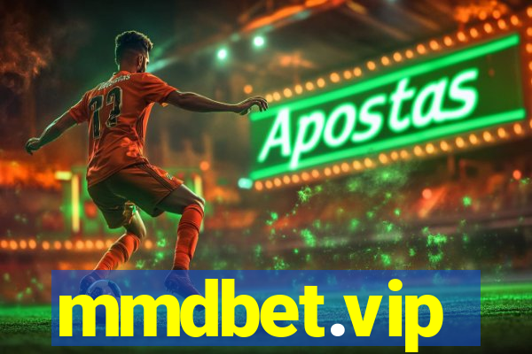 mmdbet.vip