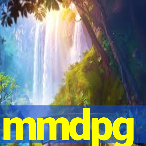 mmdpg