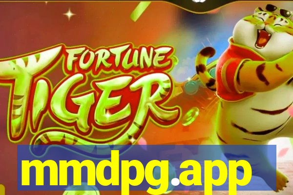 mmdpg.app