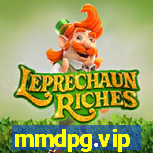 mmdpg.vip