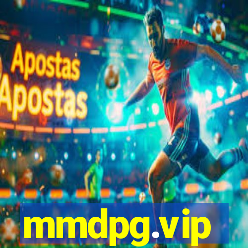 mmdpg.vip