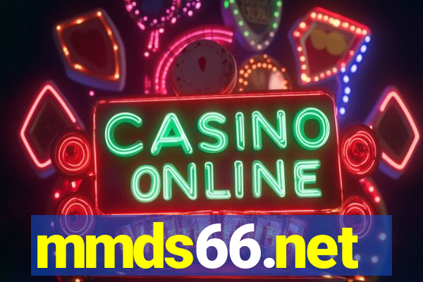 mmds66.net