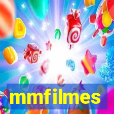 mmfilmes