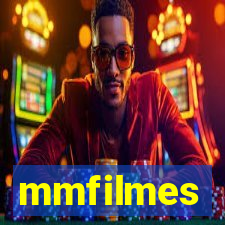 mmfilmes
