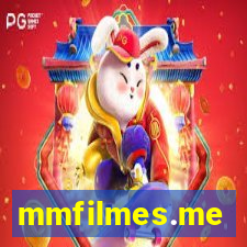 mmfilmes.me