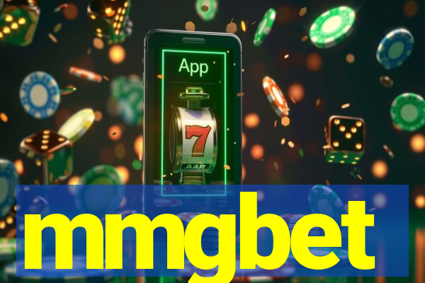 mmgbet