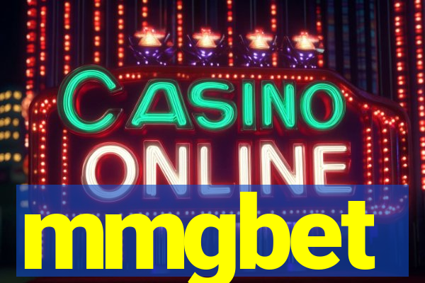 mmgbet