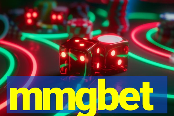 mmgbet