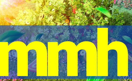 mmh-bet.com