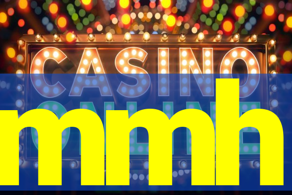 mmh-bet.com