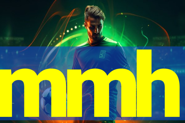 mmh-bet.com