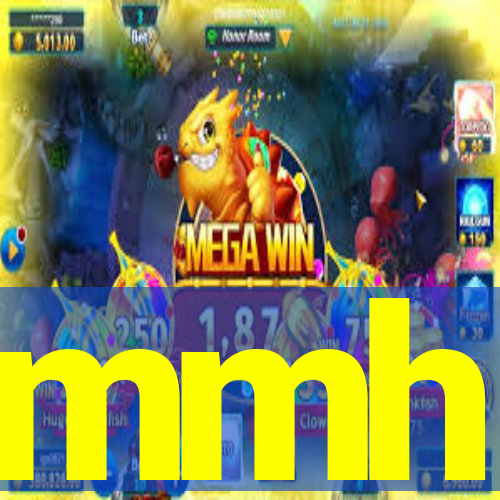 mmh-bet.com