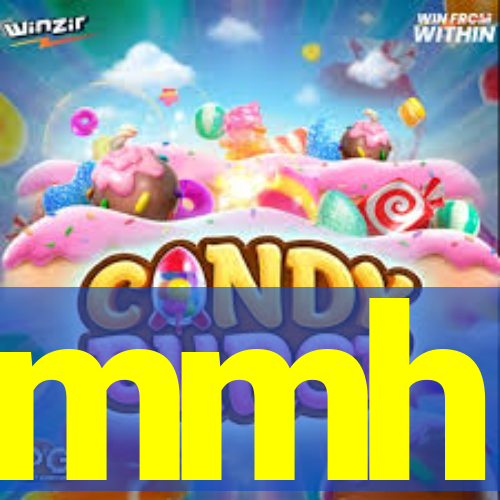 mmh-bet.com