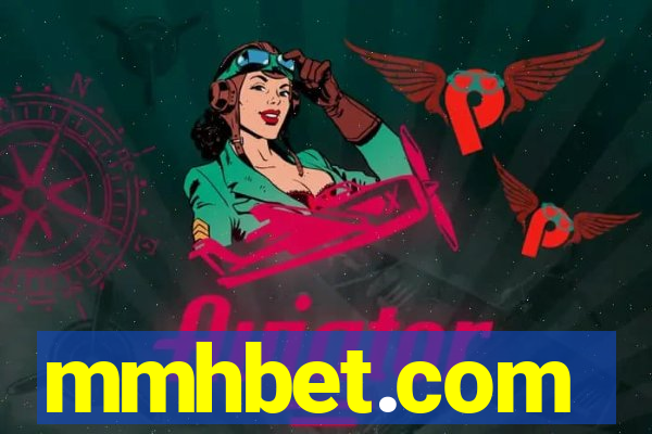 mmhbet.com