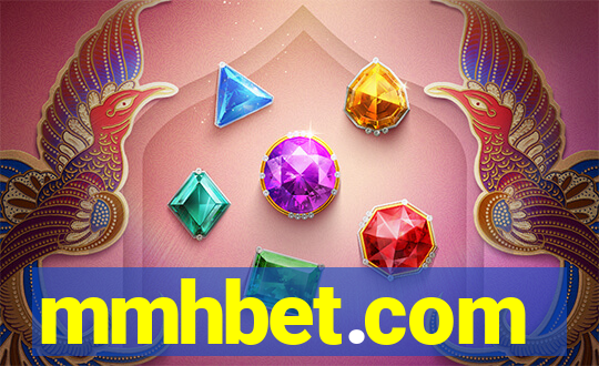 mmhbet.com