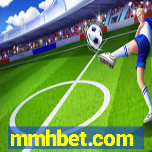 mmhbet.com