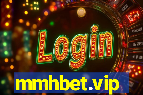 mmhbet.vip