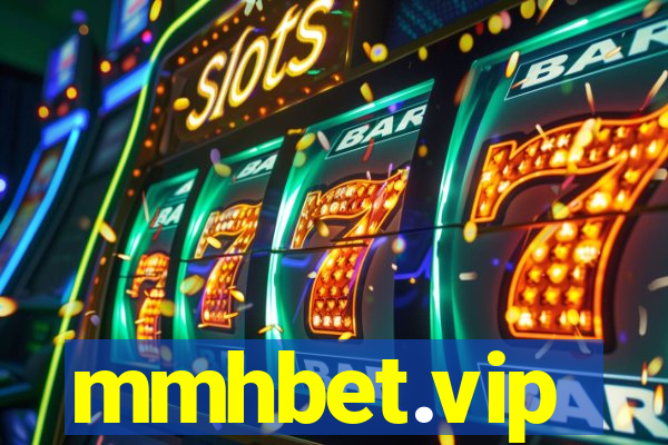 mmhbet.vip