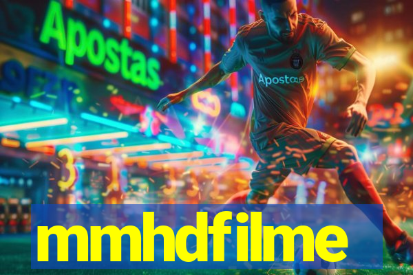 mmhdfilme