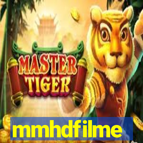 mmhdfilme