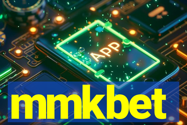 mmkbet