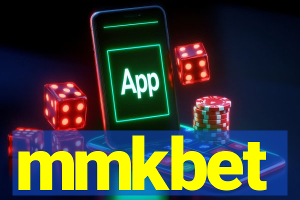 mmkbet