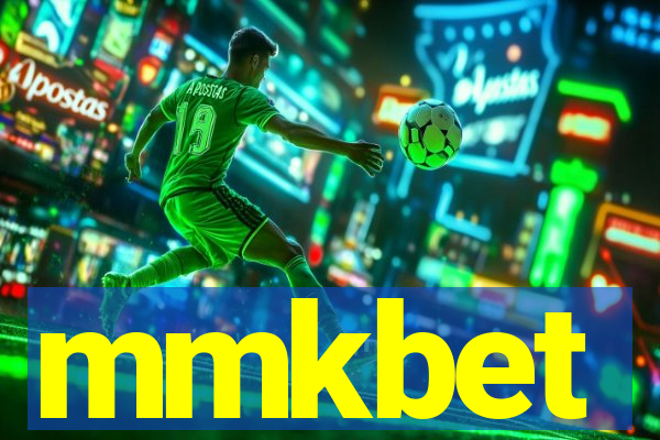 mmkbet