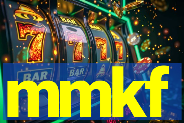mmkf-pg.com