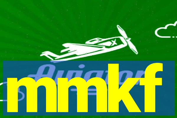 mmkf-pg.com