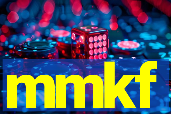 mmkf-pg.com