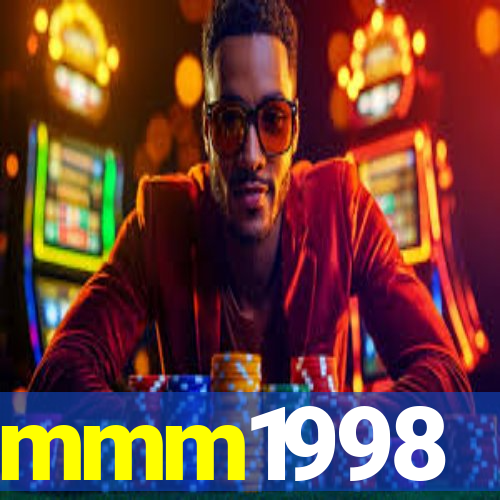 mmm1998