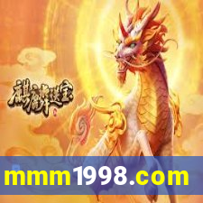 mmm1998.com