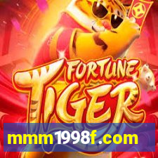 mmm1998f.com