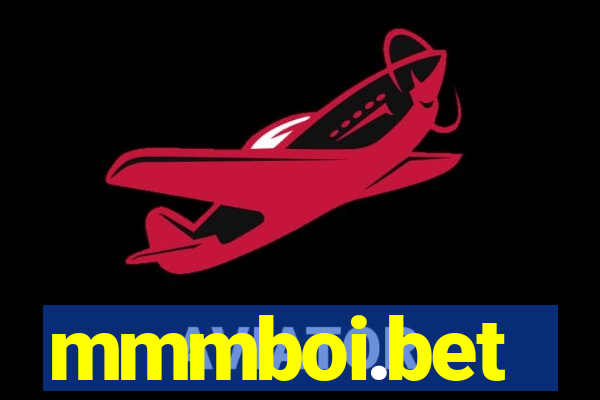 mmmboi.bet