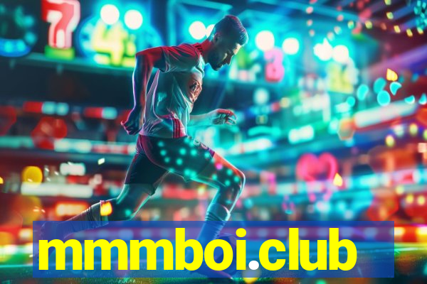 mmmboi.club