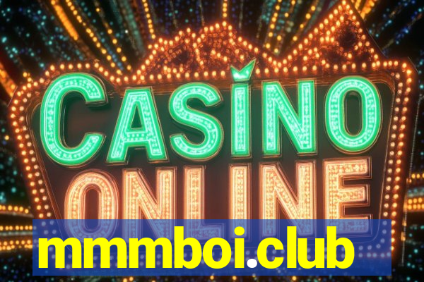 mmmboi.club